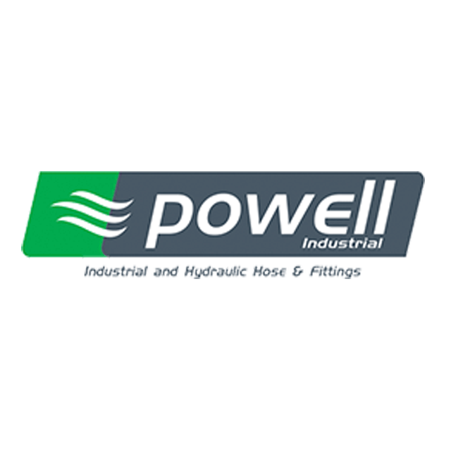 Powell Industrial