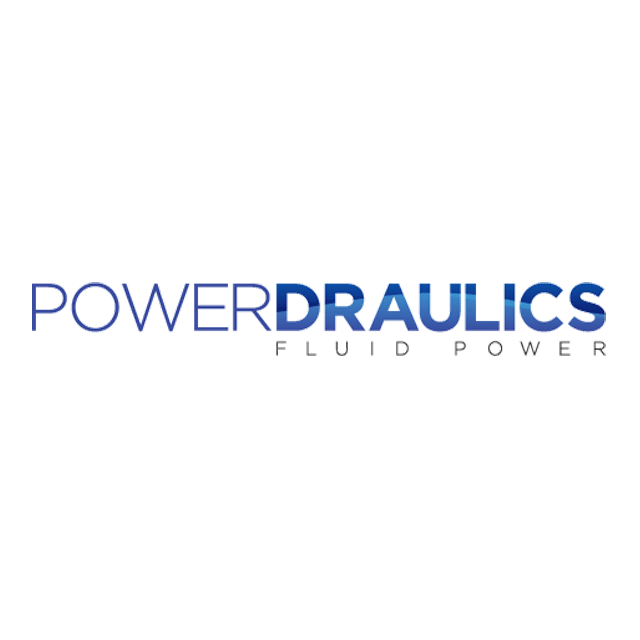 Powerdraulics