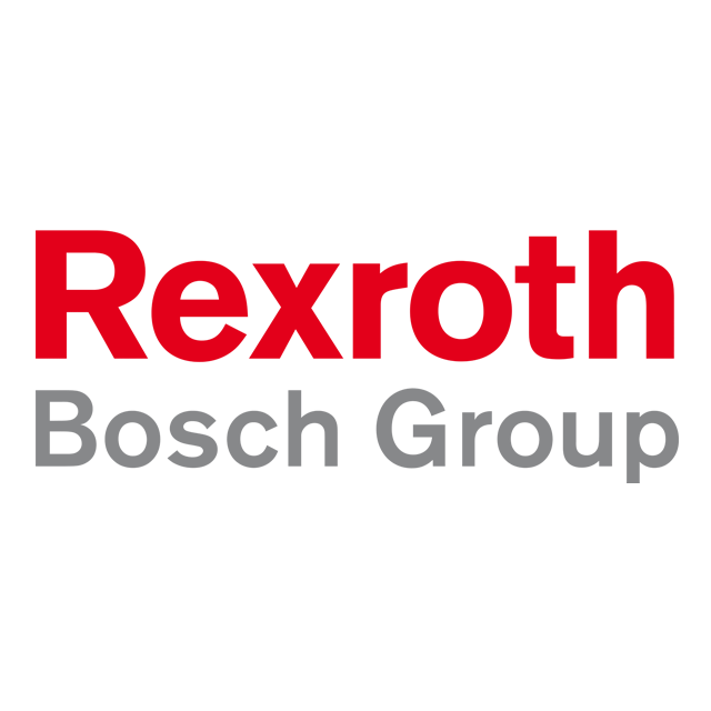 Rexroth Bosch Group