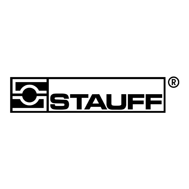 Stauff