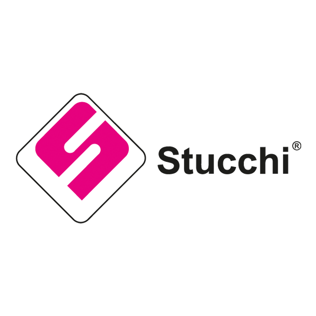Stucchi