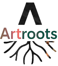 artroots retreats logo