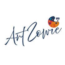 Gift Card & Membership Four different colored gift cards stacked on top of each other