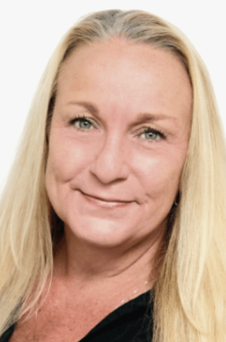 ANNINA ALLEN, REALTOR®, Associate Broker