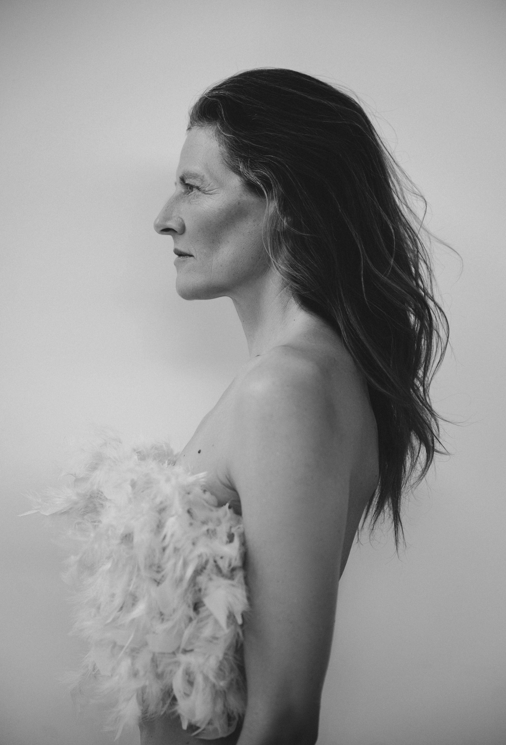 Aquí encontrarás guías, ejercicios y herramientas prácticas para volver a ti, recuperar tu claridad y avanzar hacia lo que realmente deseas crear.