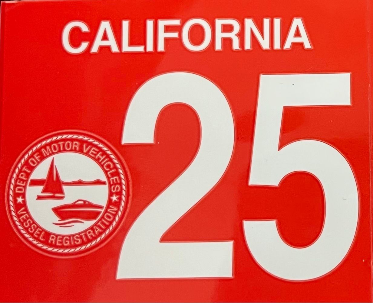 DMV Services Modesto