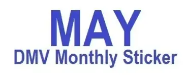 DMV Services near me