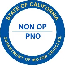 DMV Services near me