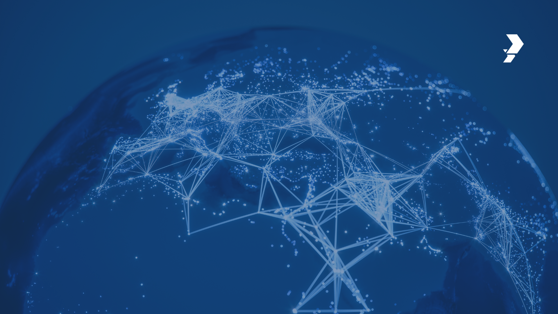 Lean Supply Chain: Estrategias para Gestión de Inventarios
