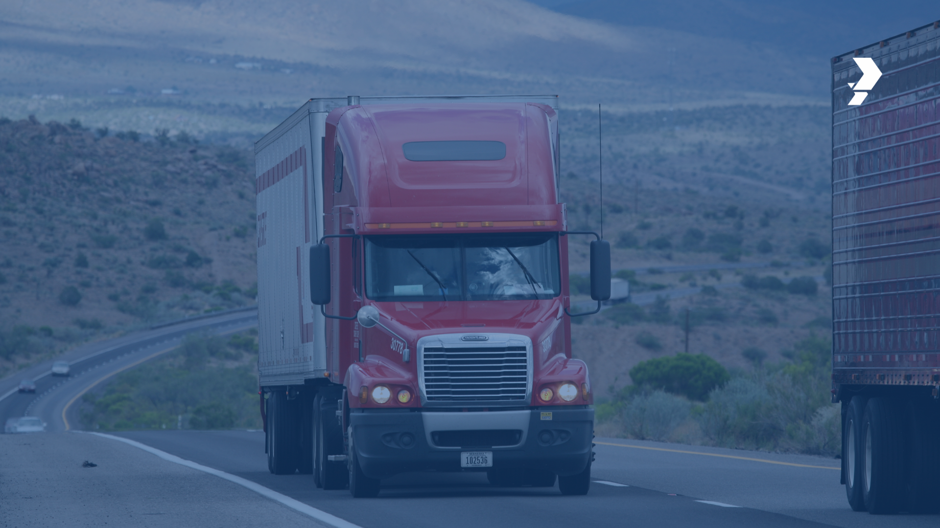 Transporte y Distribución: Diseña Proyectos Logísticos 