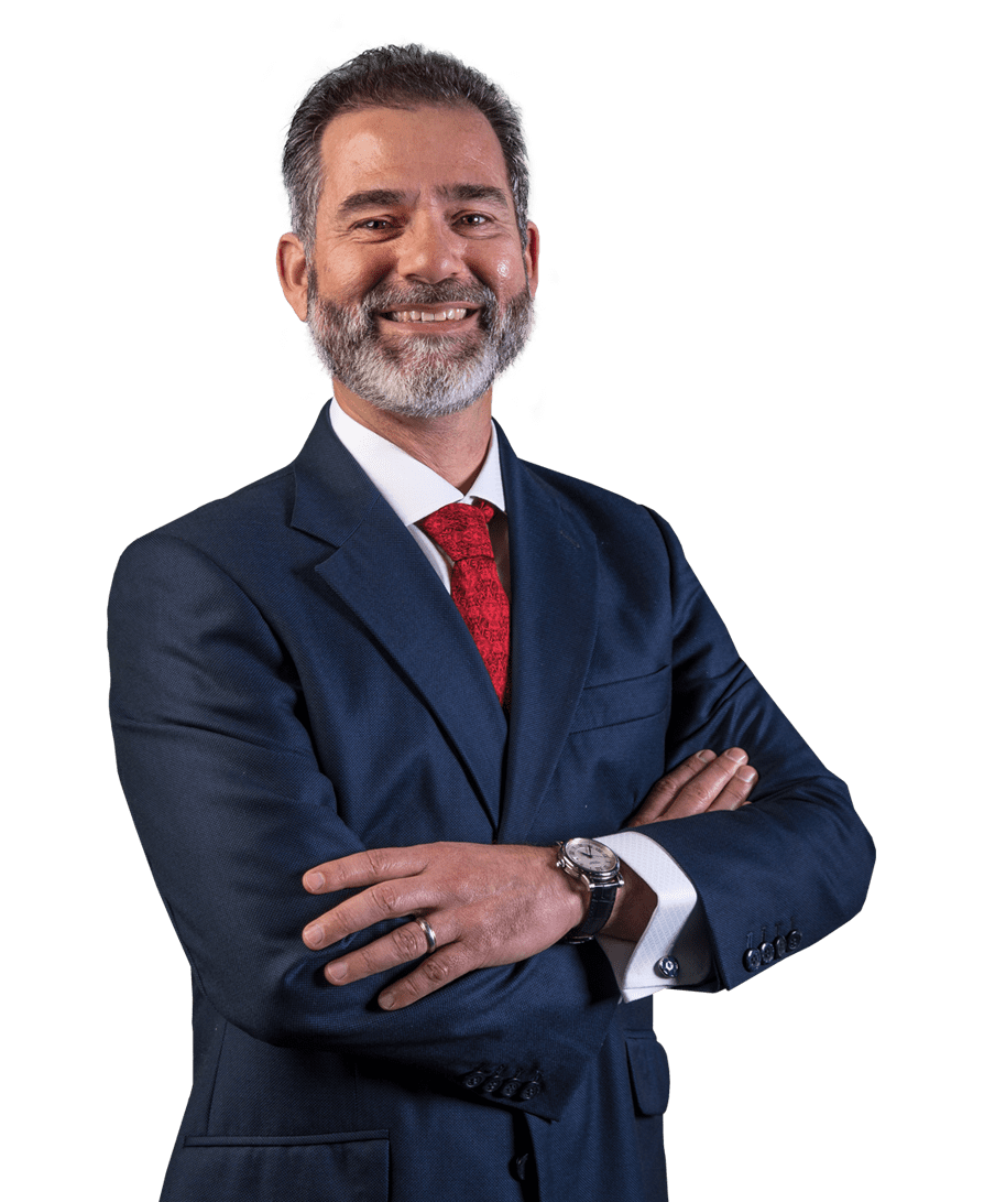 Almacén moderno gestionado por BLK Global Logistics para servicios 3PL.