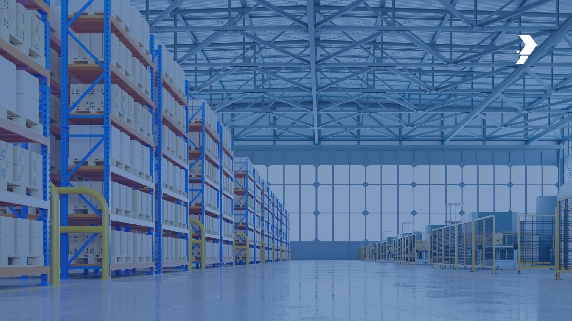 Seguro de Carga: Coberturas de los Incoterms | BLK Media