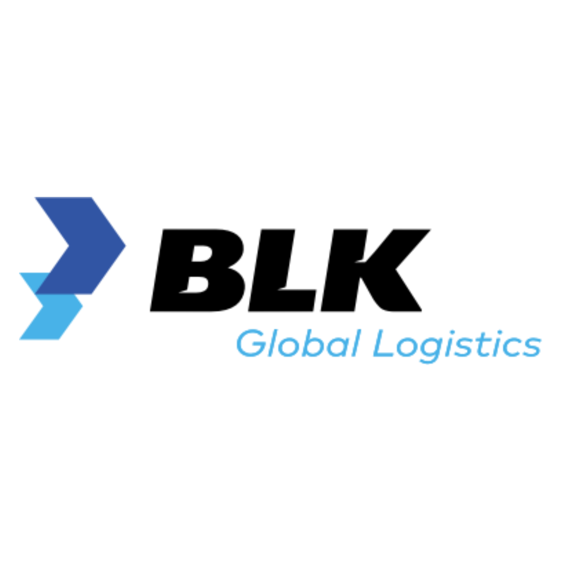 Servicios Aduanales Y Logísticos En Chiapas