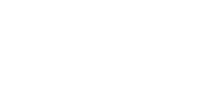 The Groves at Milford Logo