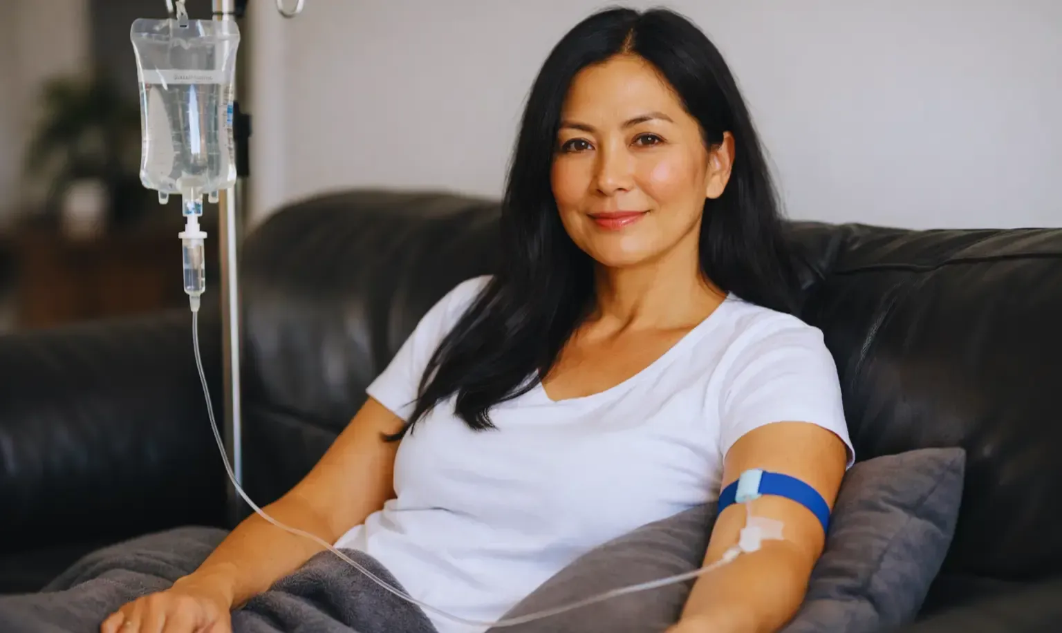 Athletic Performance