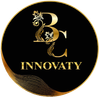 Logo BC Innovaty