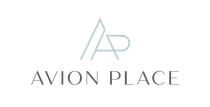 Parc Chalet Apartments logo