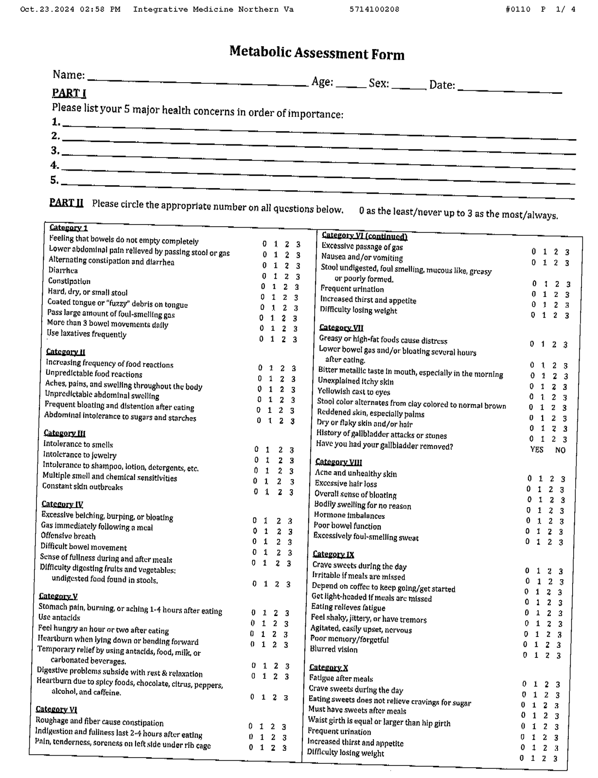 A black and white sheet of paper with a lot of numbers on it.