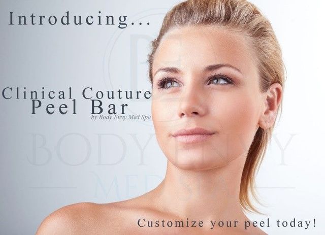 glutathione skin lightening houston Compounded Glutathione Injection main image 1