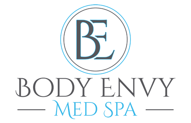 Laser Hair Removal Body Envy Med Spa