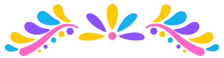 ikal