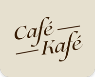 Café-Kafé