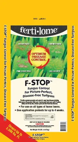 Fertilome F-Stop