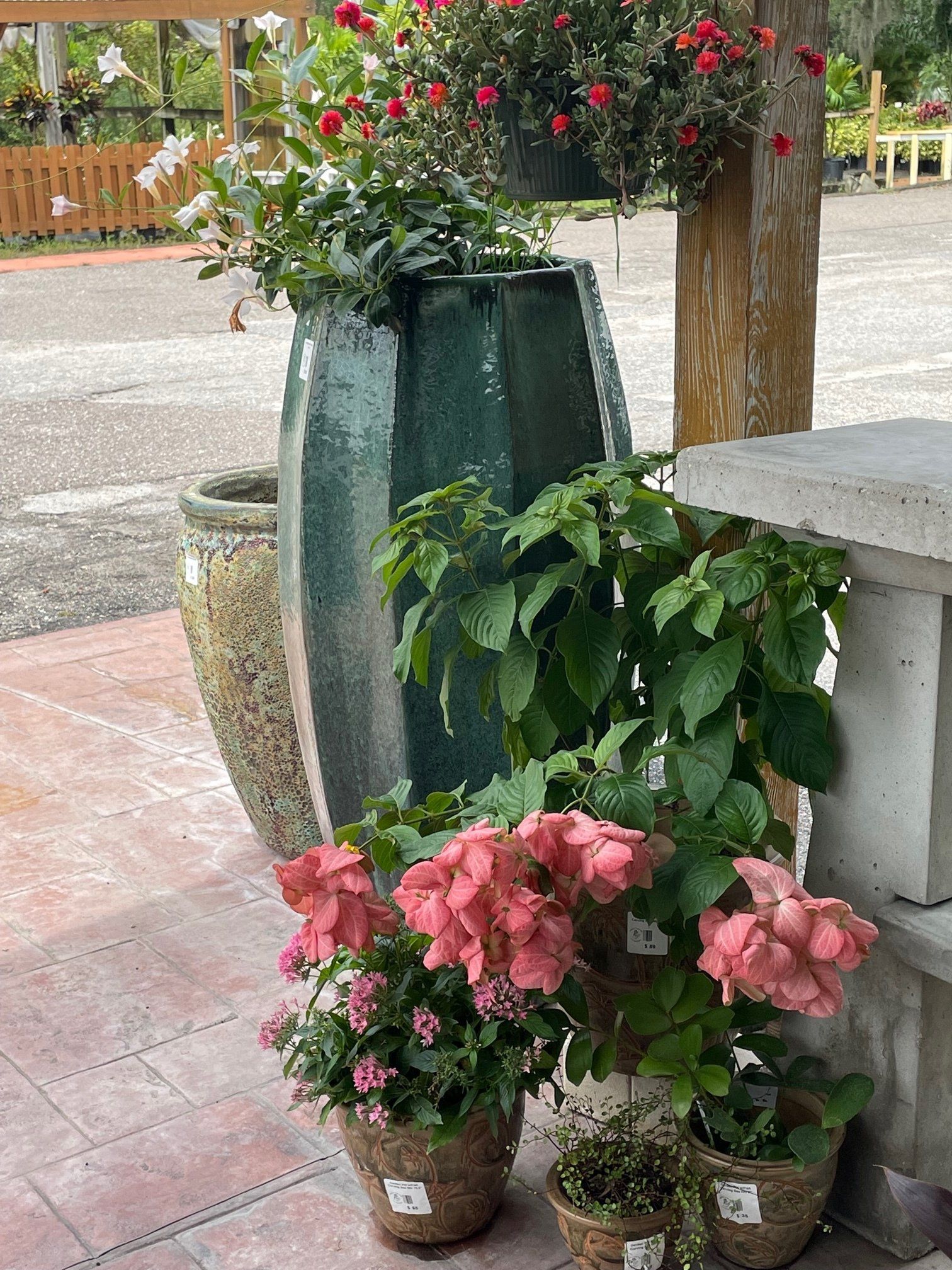 Event Rental Decor