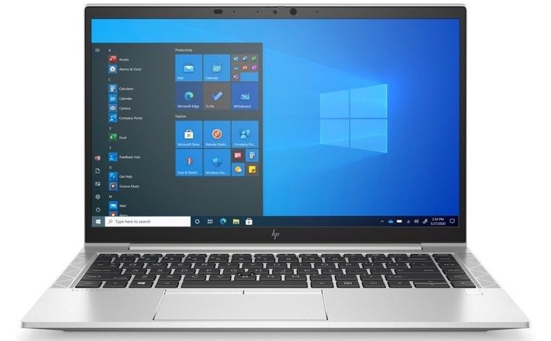HP EliteBook 840 G8