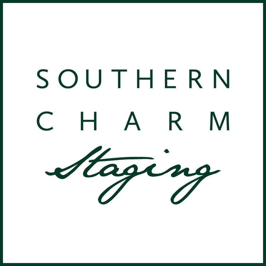 Southern Charm Staging LLC