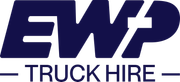 EWP Truck Hire