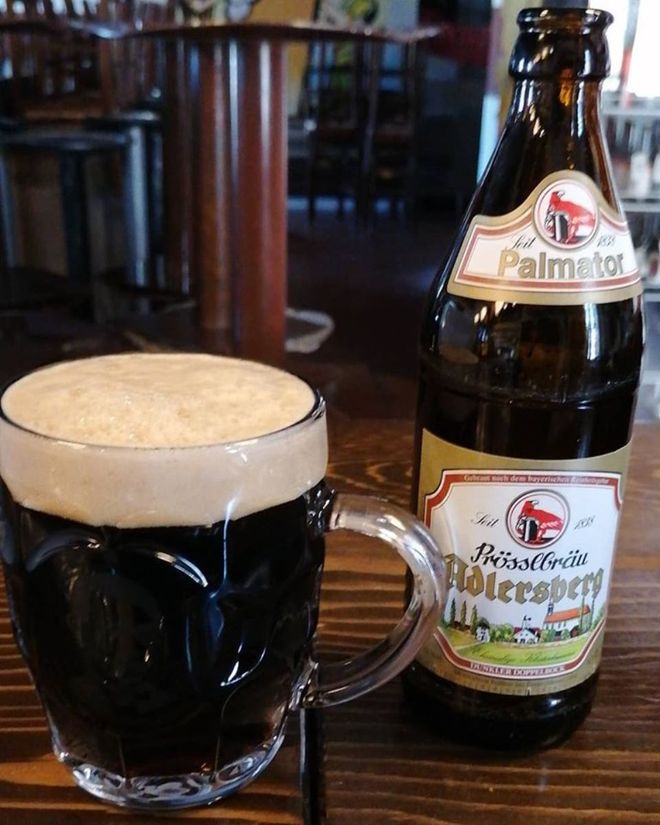 birra Risultati relativi a birra adlersberg Cerca invece birra adlesberg  Risultati di ricerca Prösslbräu Adlersberg Palmator