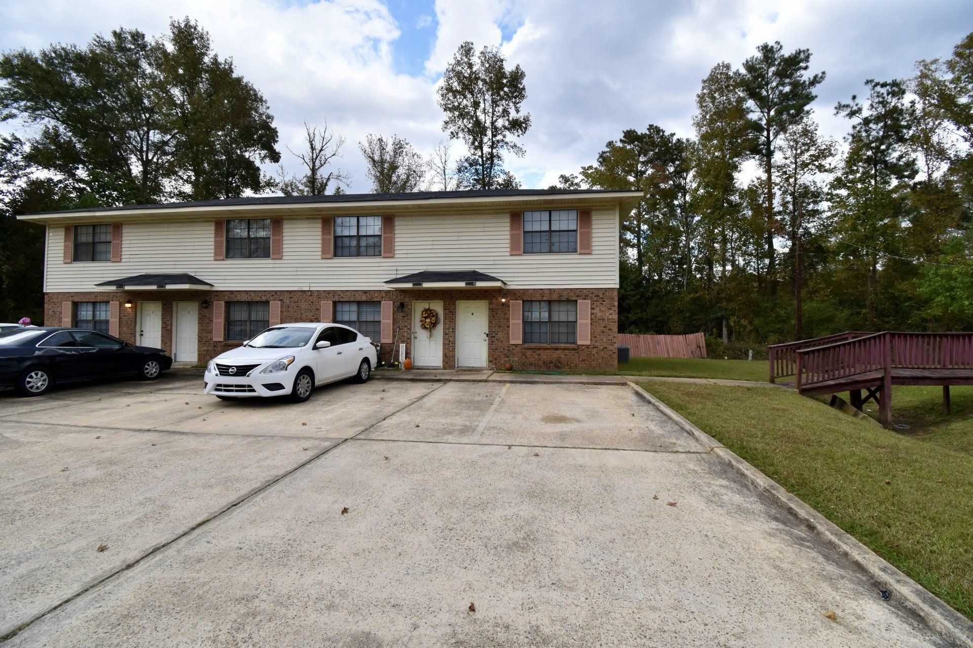 2269 Martin Luther King Jr. Ave 