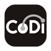 Codi
