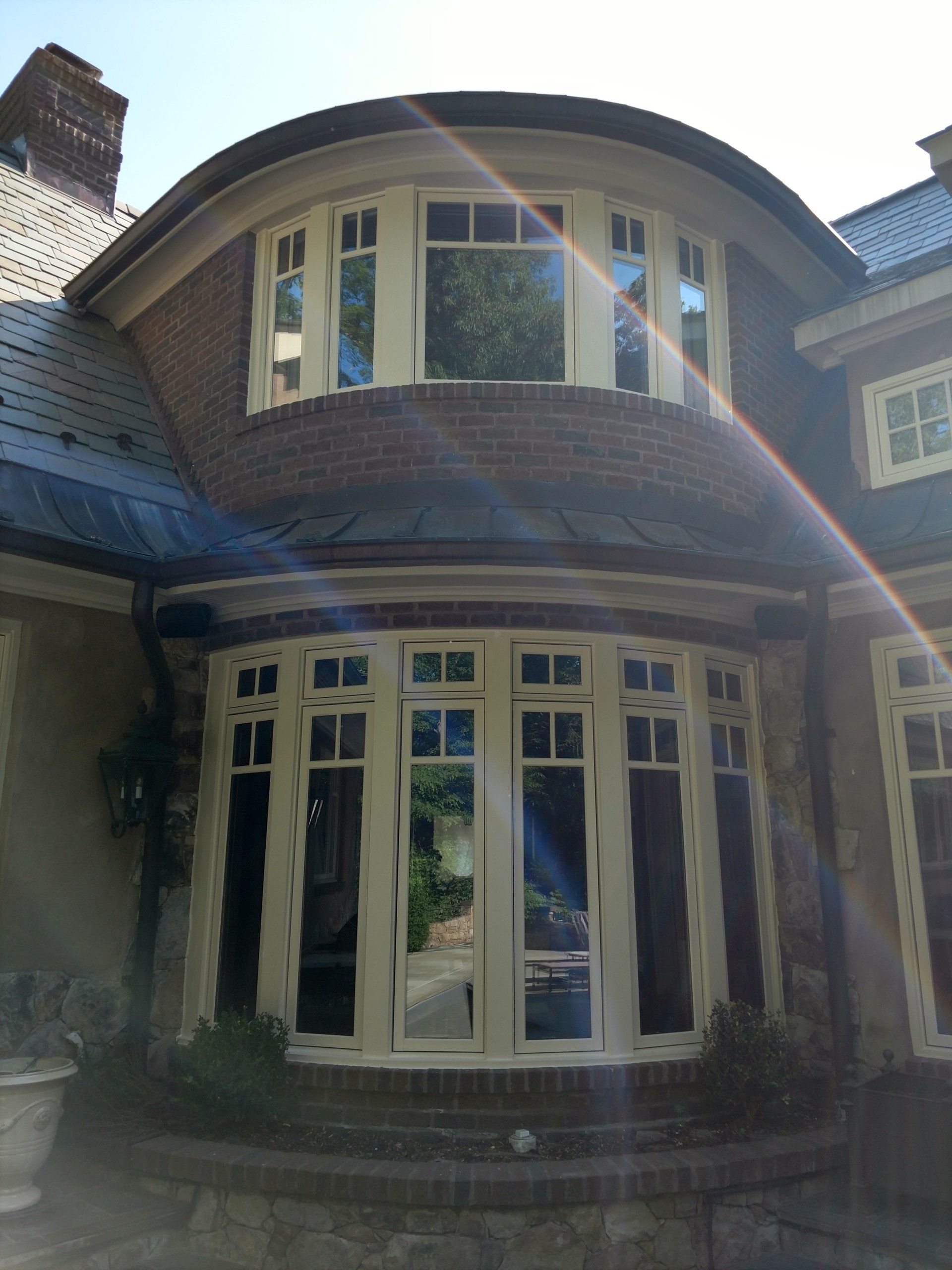 Windows Replacement McLean VA