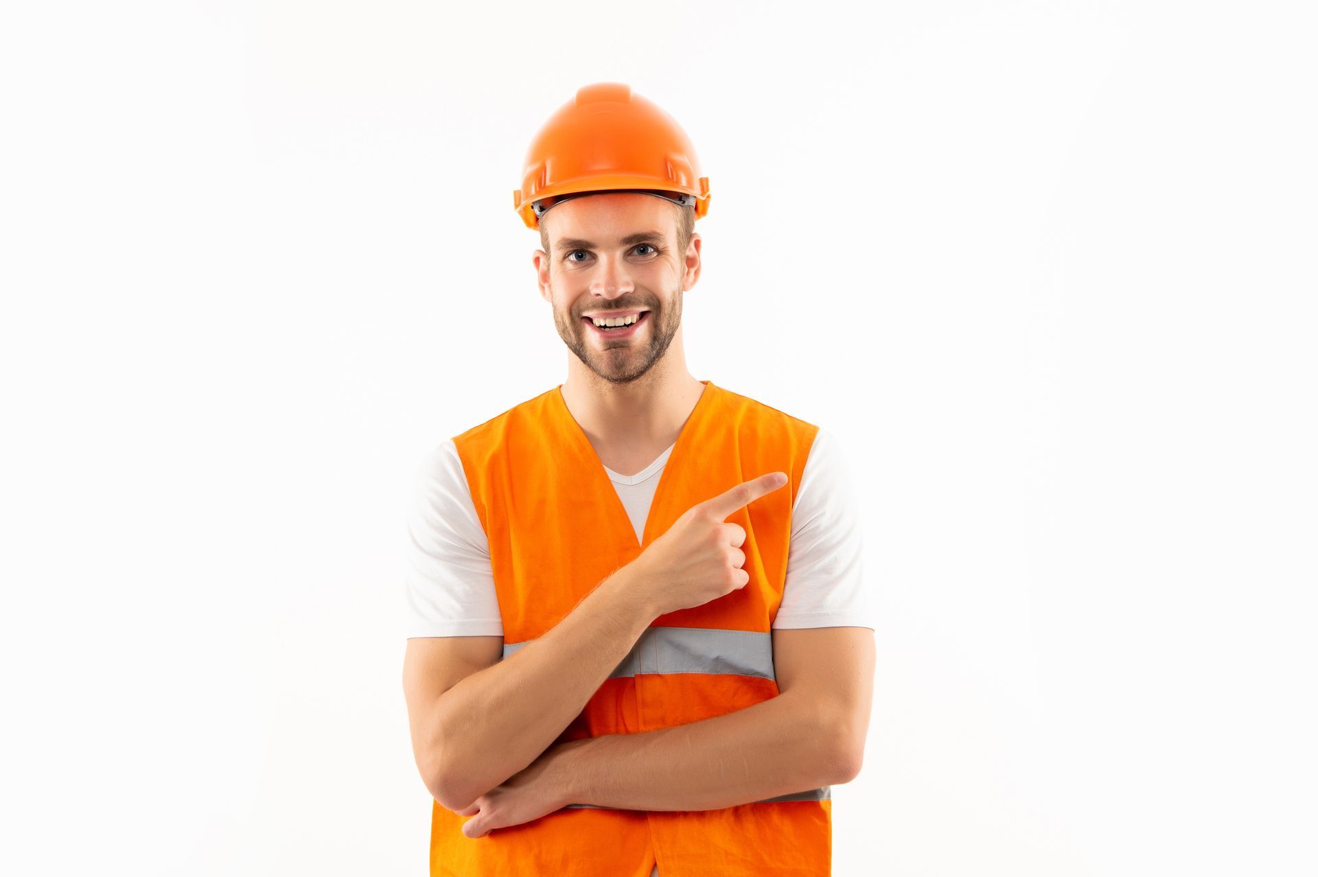 Verschil installateur en erkend installateur