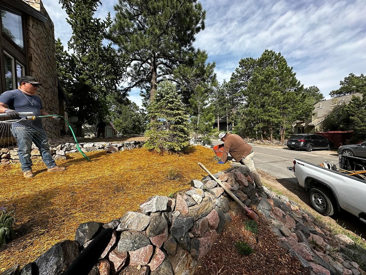 jr-landscaping-and-property-maintenance-property-maintenance-img