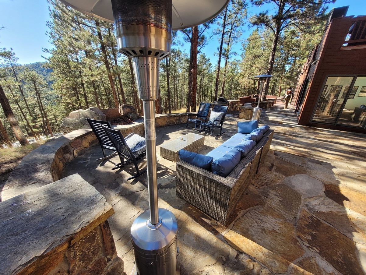 jr-landscaping-and-property-maintenance-home-faq-img