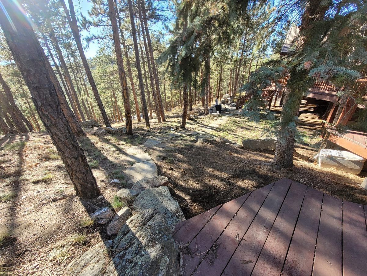 jr-landscaping-and-property-maintenance-our-services-img