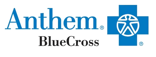 Anthem BlueCross