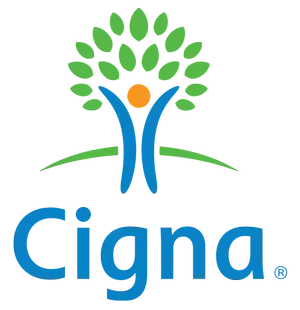Cigna