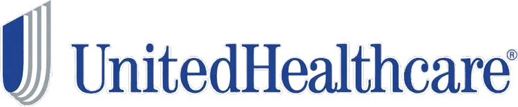 United Healthcare