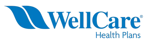WellCare Health Plans