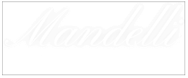 MANDELLI STUDIO LEGALE - logo