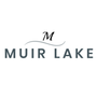 Muir Lake Apartments Austin