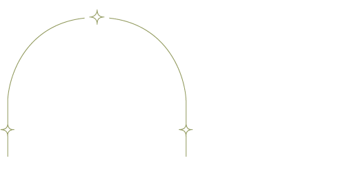 Arbor Legacy Law, LLC