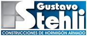 PREFABRICADOS GUSTAVO STEHLI