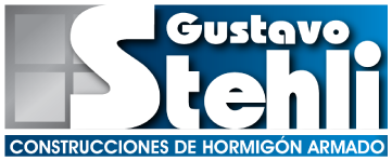 PREFABRICADOS GUSTAVO STEHLI