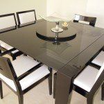 Estofados Reformados com Seda na Mr. House Serviços & Decoração
