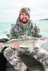 Jason Franchi